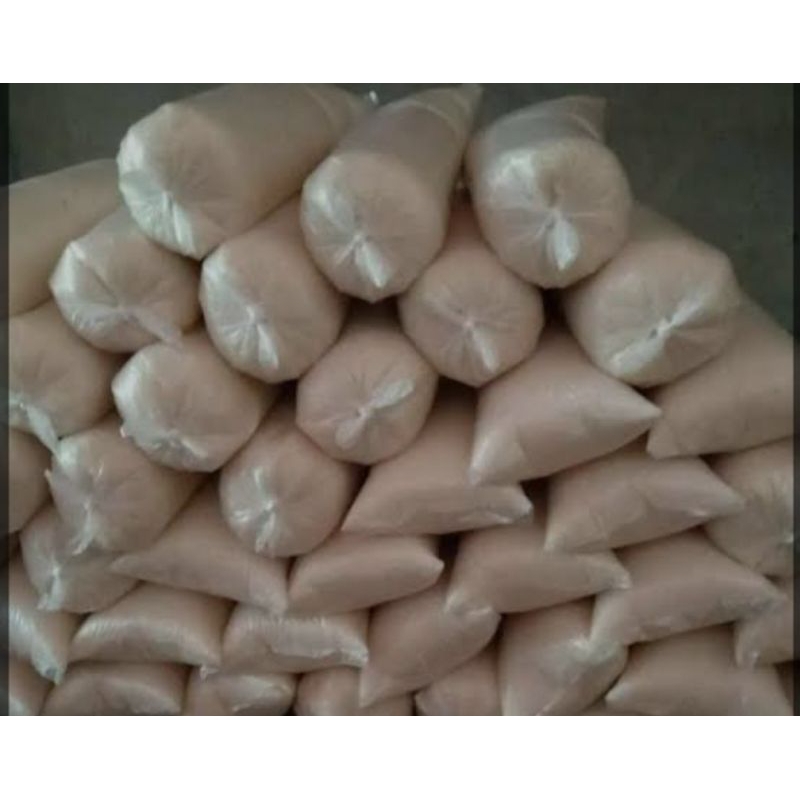 

Gula pasir kemasan plastik 1Kg || Gula pasir curah 1kg
