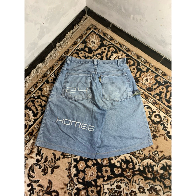jotspants alien workshop vintage