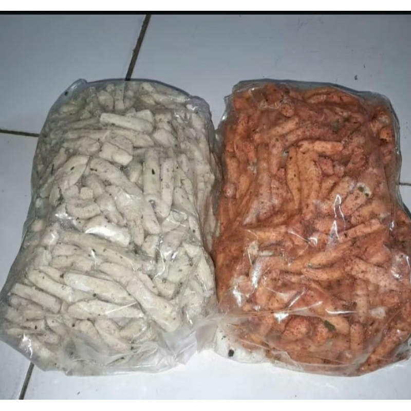 

Basreng