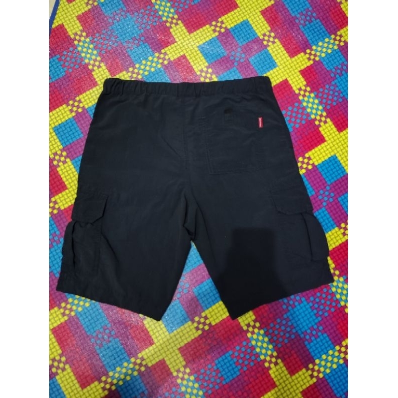 Celana Cargo Pendek Dickies Second