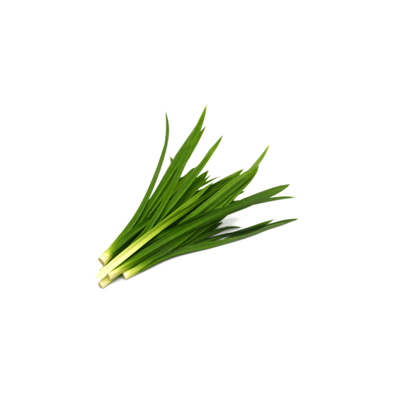 

Daun Pandan - 1 Ikat
