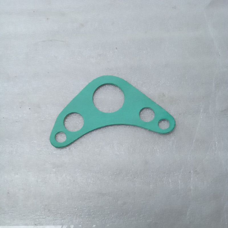 Paking Tutup Pompa Oli Kanan Astrea grand Prima Star Supra100 Win100