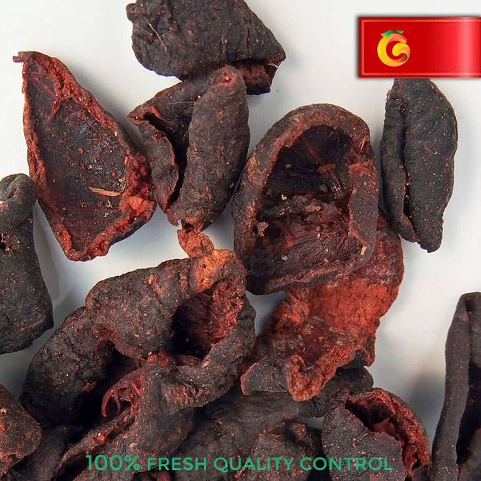 

Asam Kandis 100 Gram