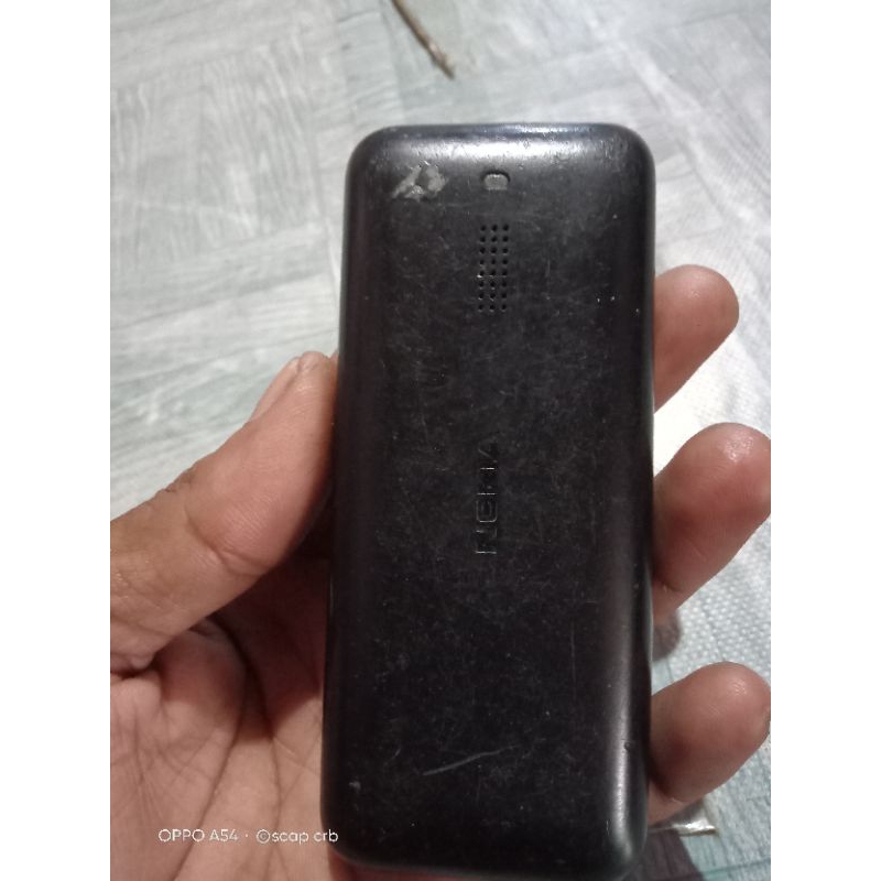 Nokia RM-1035