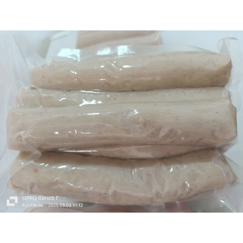 

pempek