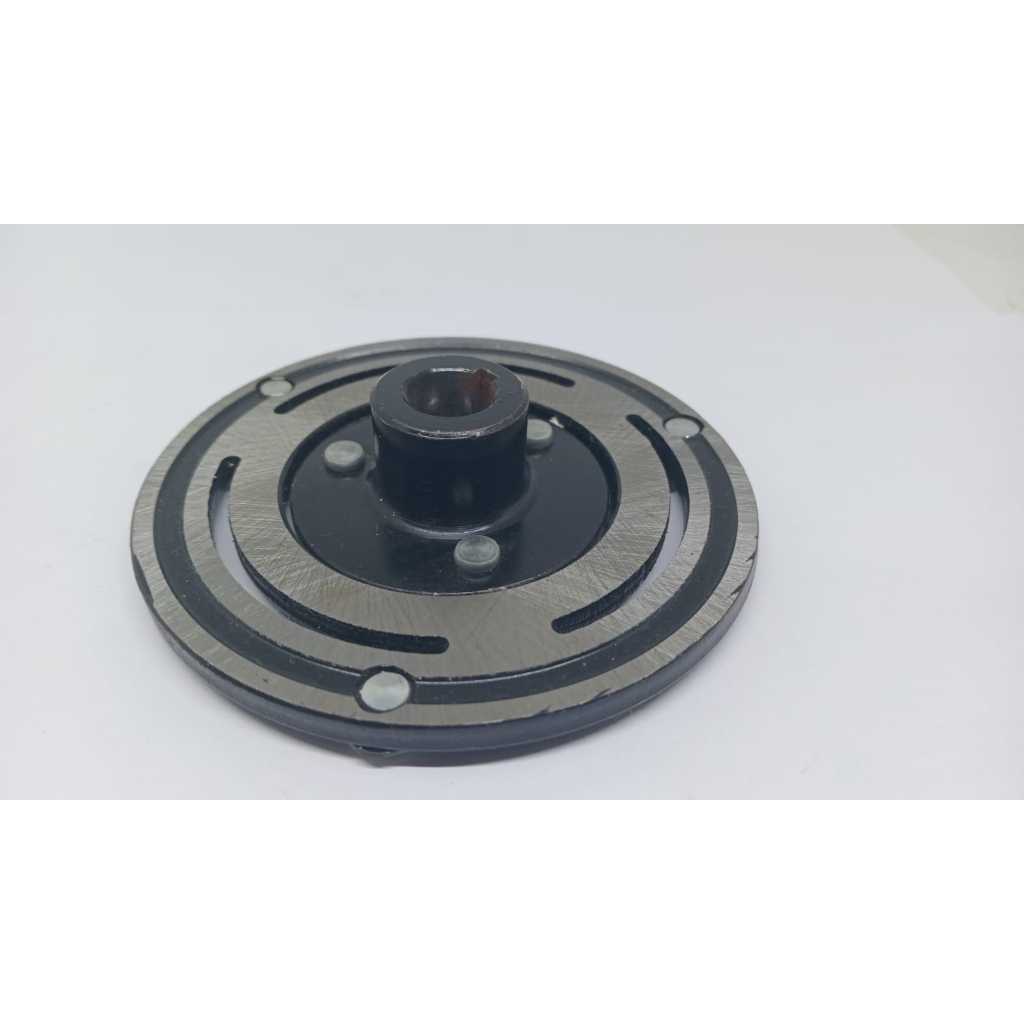 Center Piece Senterpis 10P 08E Suzuki Forsa Jimny Emenity Vitara Escudo