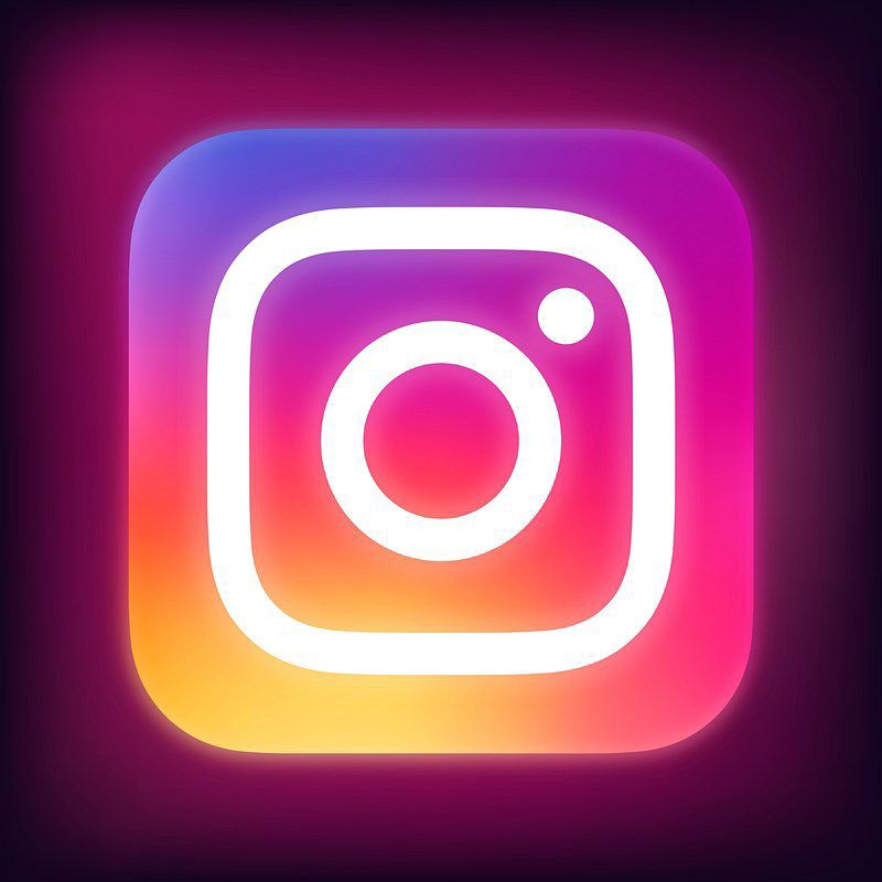 IG A2F on fresh