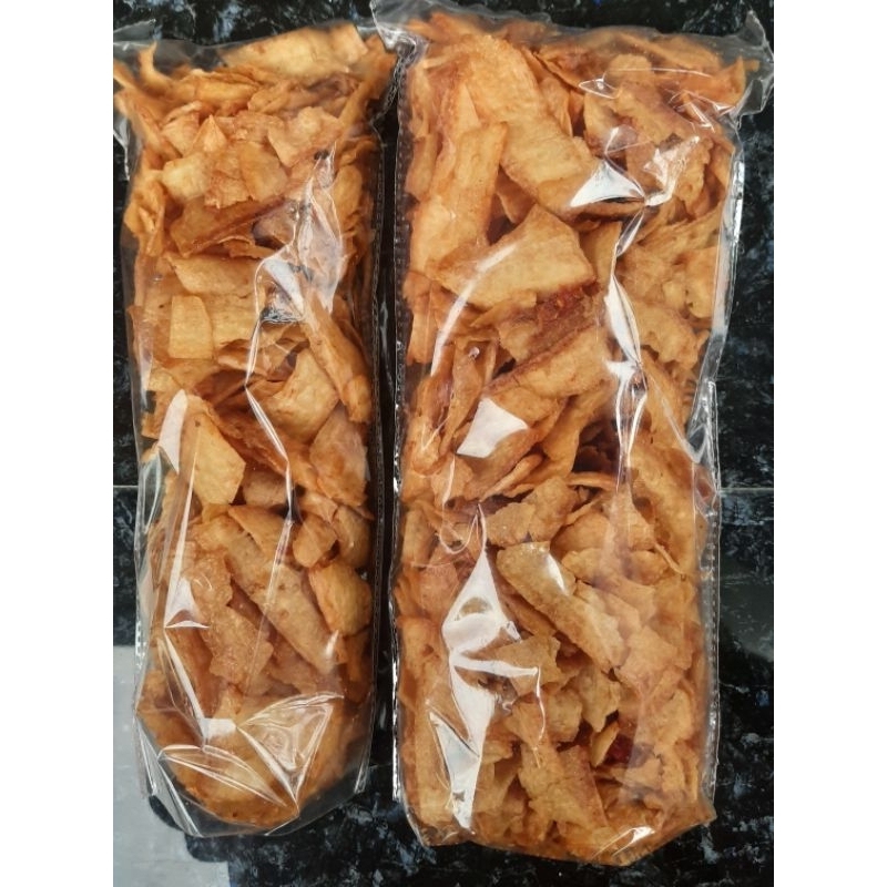 

Balung Kuwuk