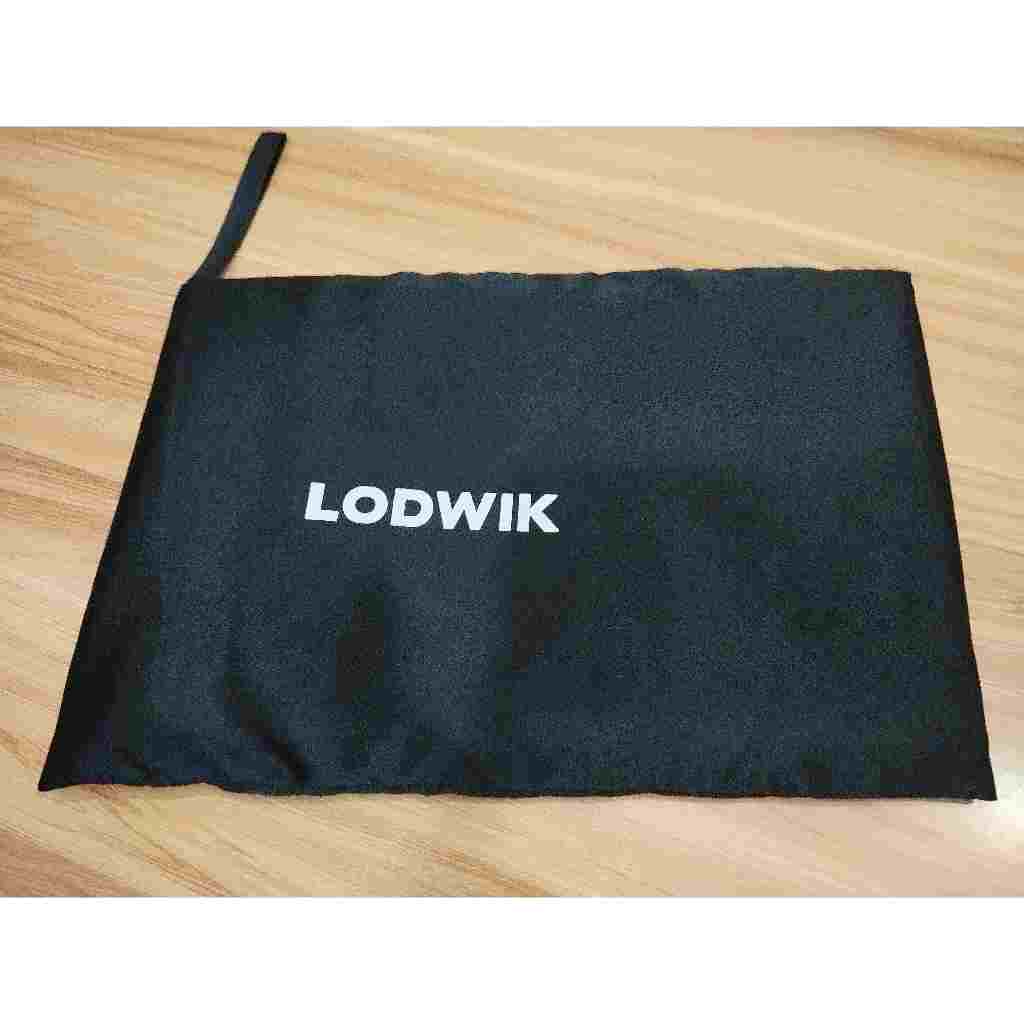 Clutch Tas Tangan Pria Hand Bag Kulit Asli Lodwik Bold Classy Clutch Co