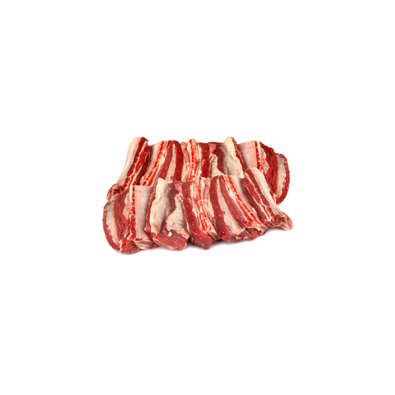 

Tulang Iga Sapi - 500 Gram