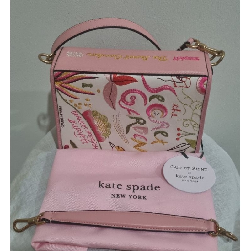 Kate Spade Bag