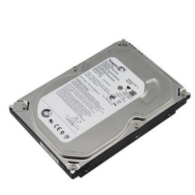 HDD 500GB SEAGATE