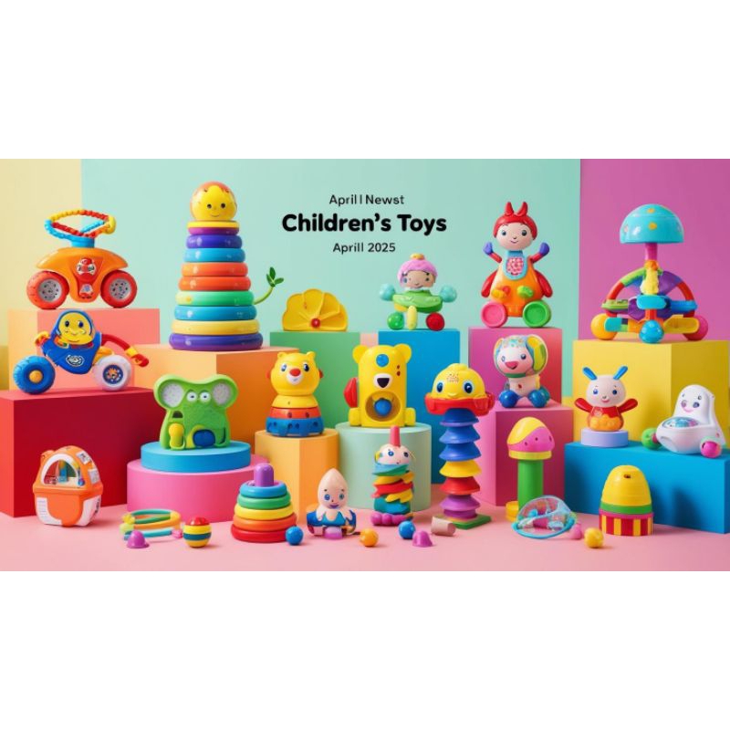 

produk terbaru April 2025 alat perlengkapan sekolah,mainan dll