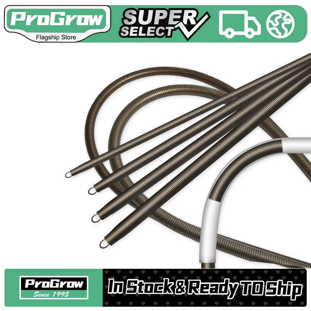 25/20/16MM Penekuk Pipa PVC Conduit Steel Bending Pipa Penekuk Pembengkok Conduit Spiral