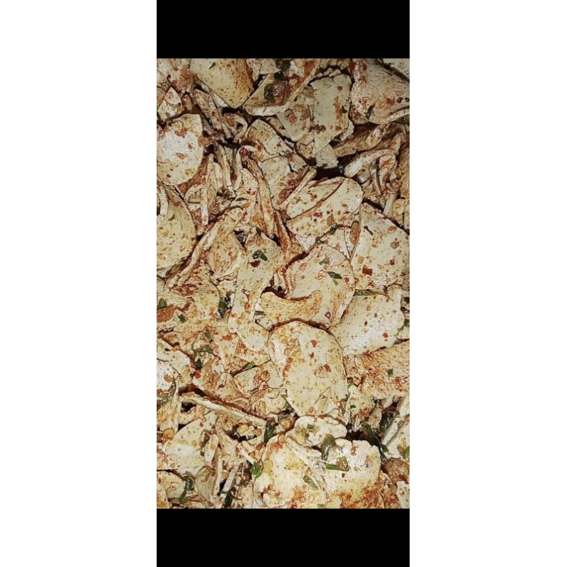 

Harga promo basreng1kg