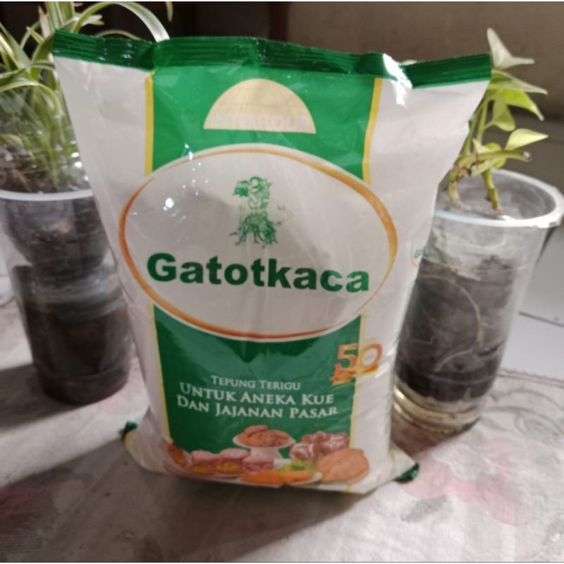 

TepungMurahGatotkaca/Tepungekonomis/TepungSerbaguna