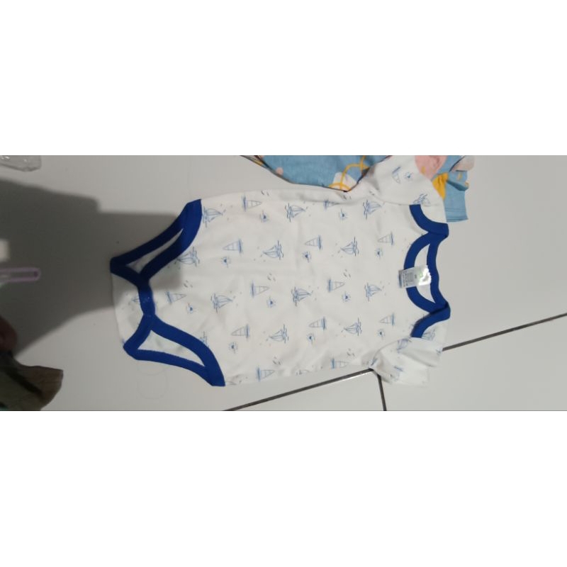 Minju preloved
