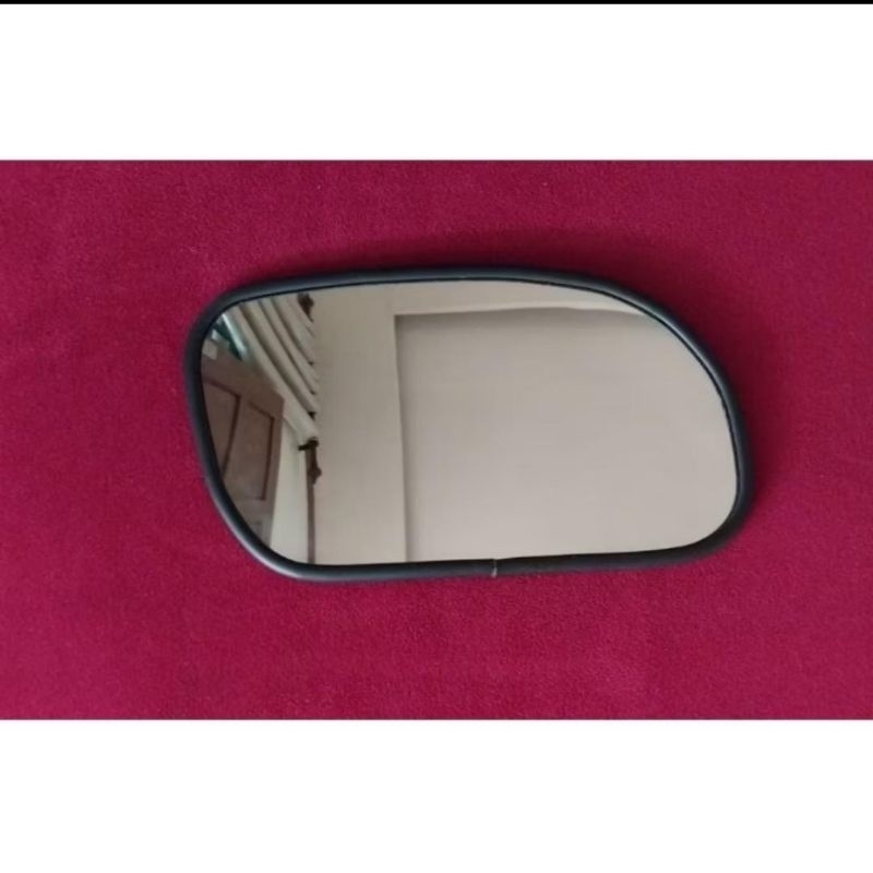 kaca spion Hyundai Accent Acent Acen