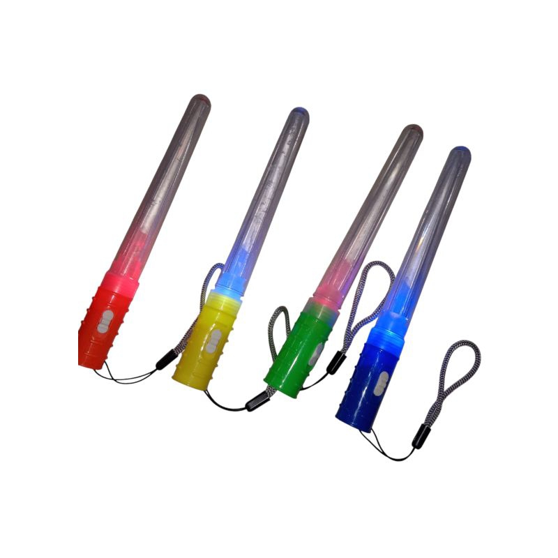 mainan lampu stik kelap kelip