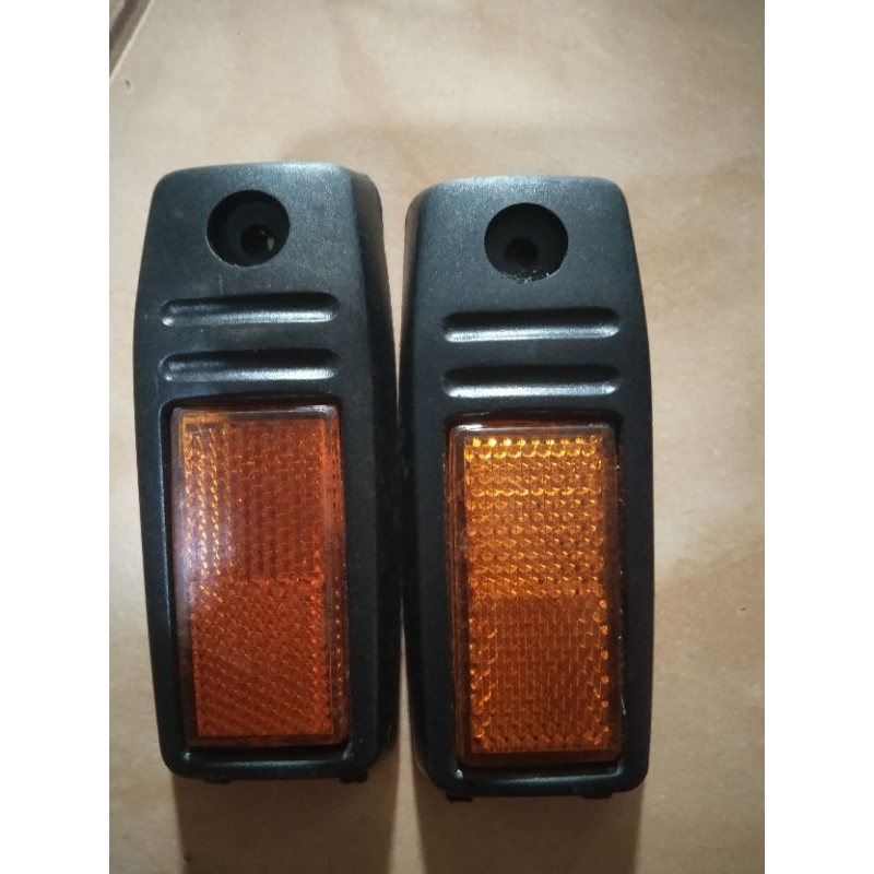 mata kucing Astrea grand