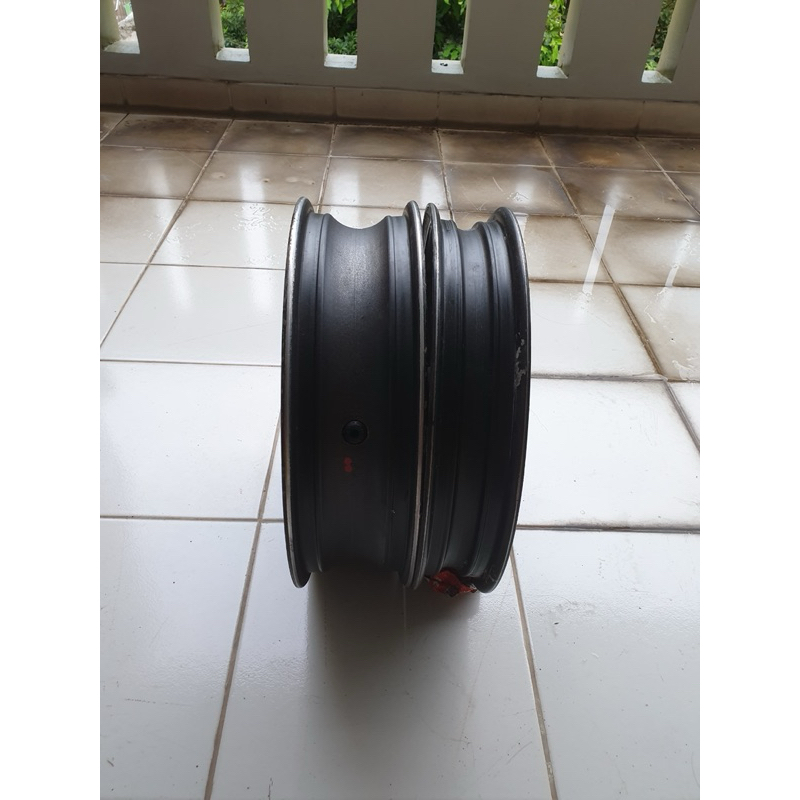 velg ori vario 160