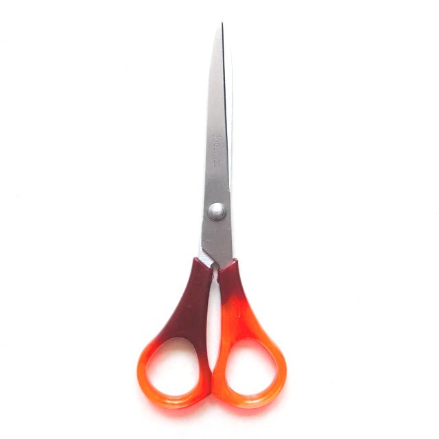 

Gunting SPL Gunindo 15.5 cm