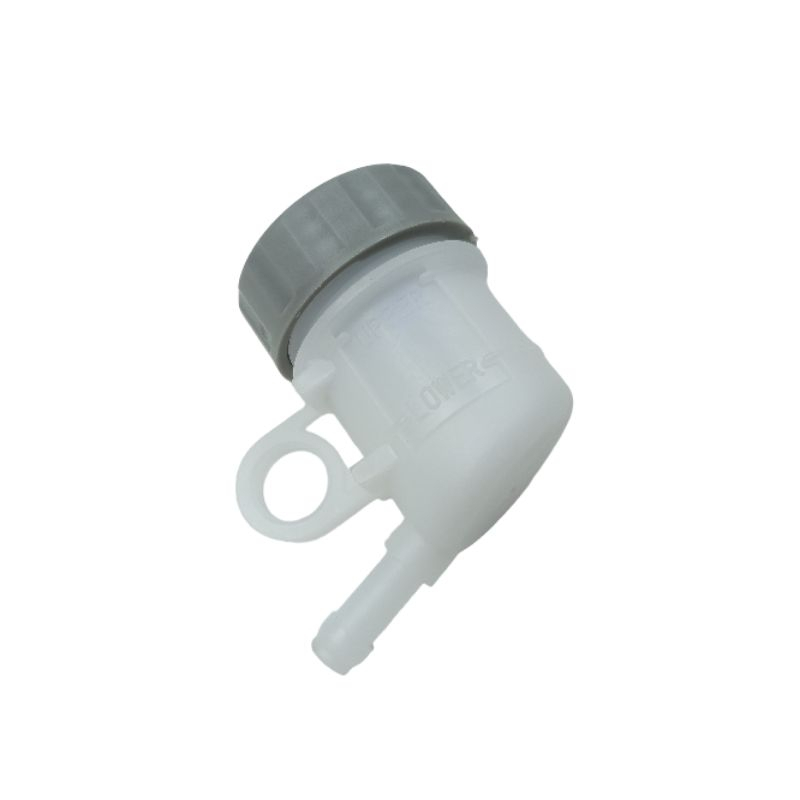 Tabung Master Rem Standar Jupiter Mx