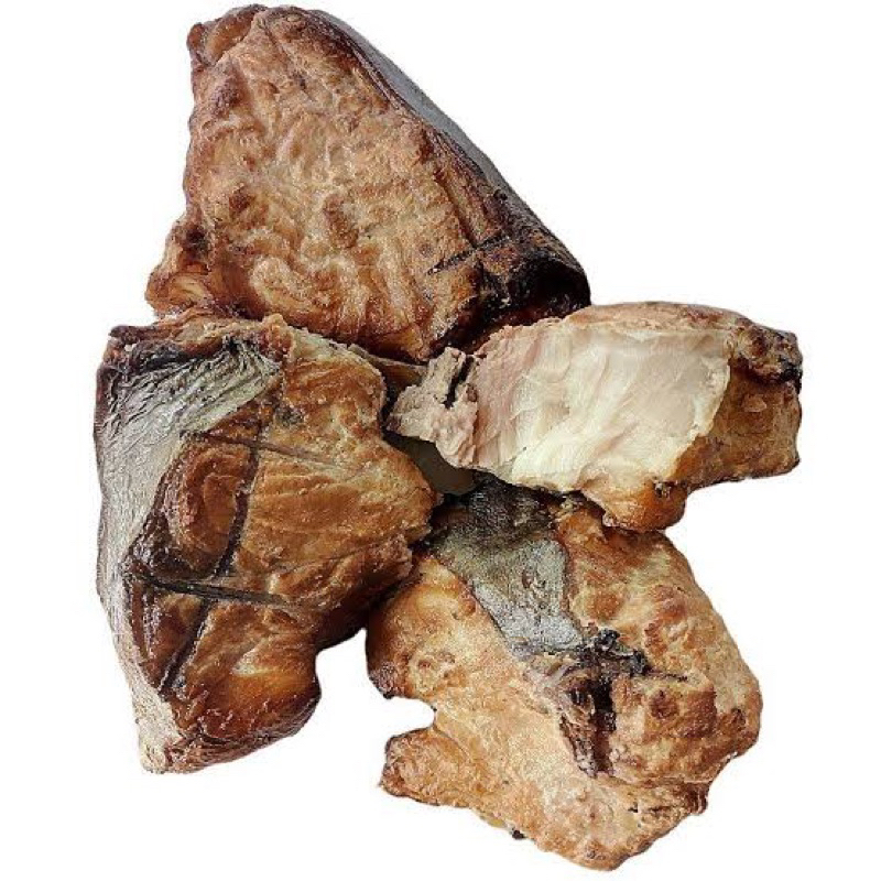 

Panggang Manyung Asli Juwana Isi 2 potong