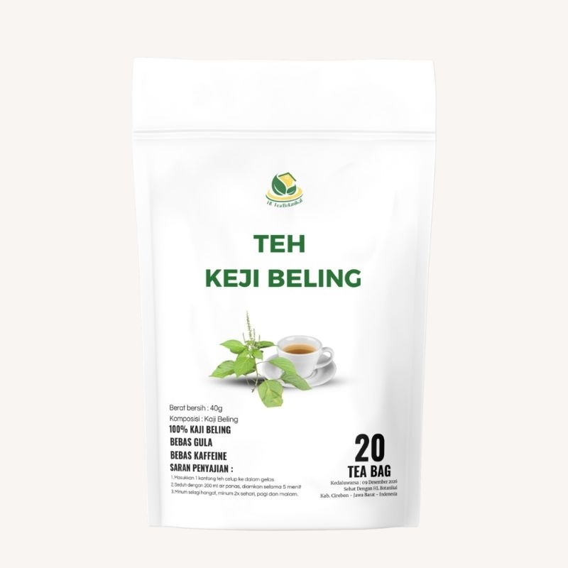 

HL Botanikal : Teh Keji Beling|herbal diabet 100%alami|Penghancur batu ginjal