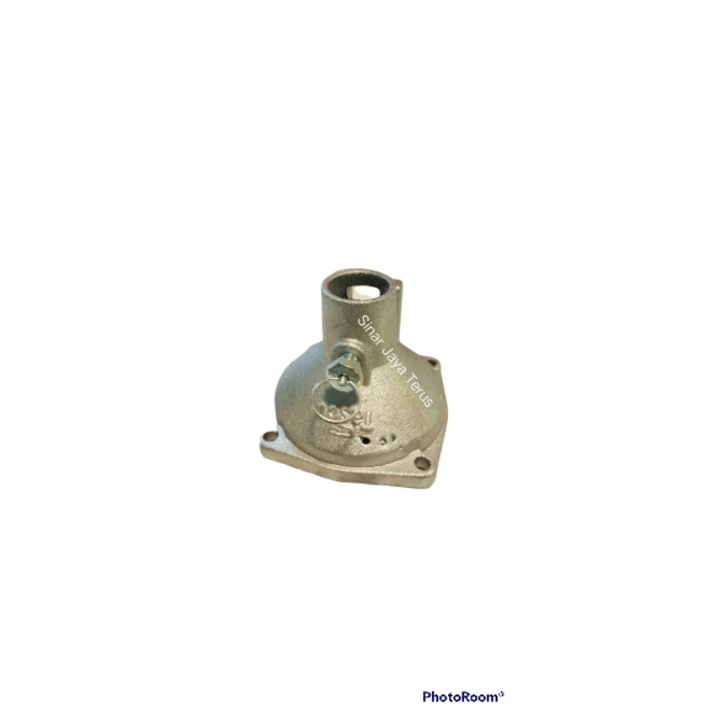 Clutch Case Assy Tasco 328   Rumah Kampas Rem Tasco 328