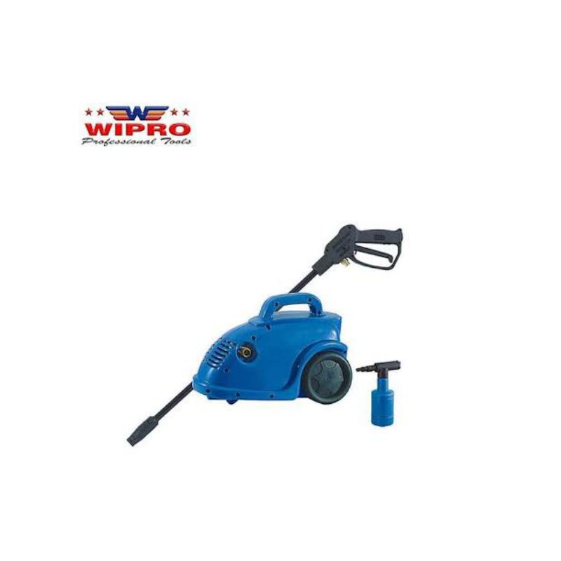 Jet cleaner mesin wipro APW 40 mesin cuci motor mobil washer APW 40