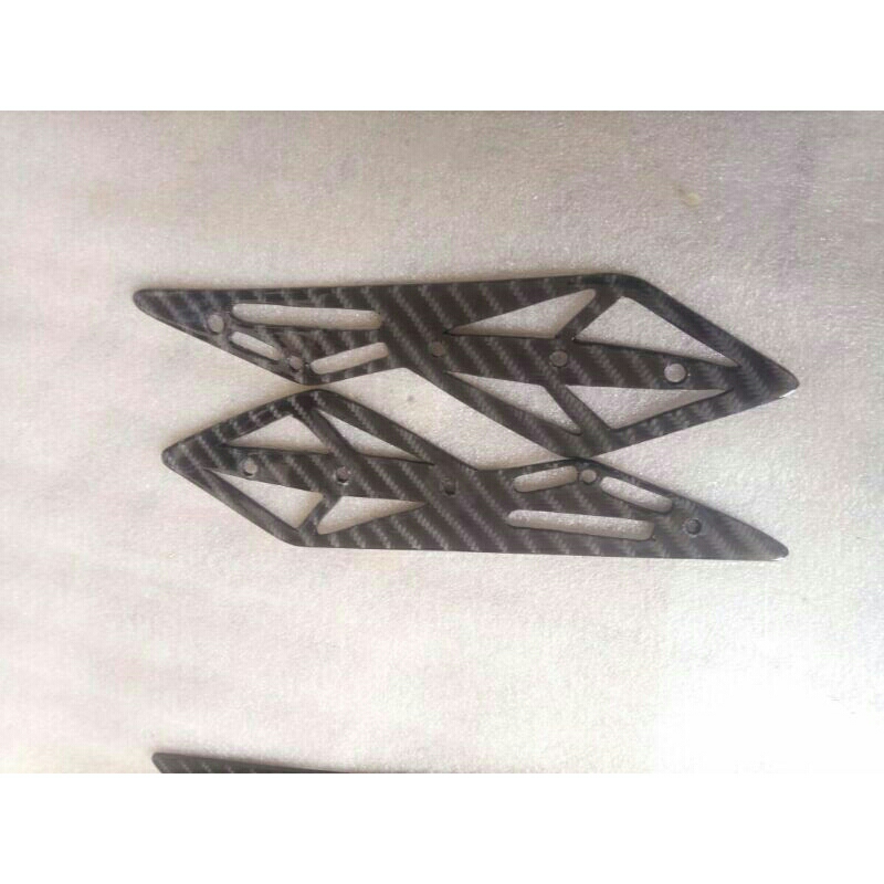 gasnis new nmax turbo neo.karbon kevlar