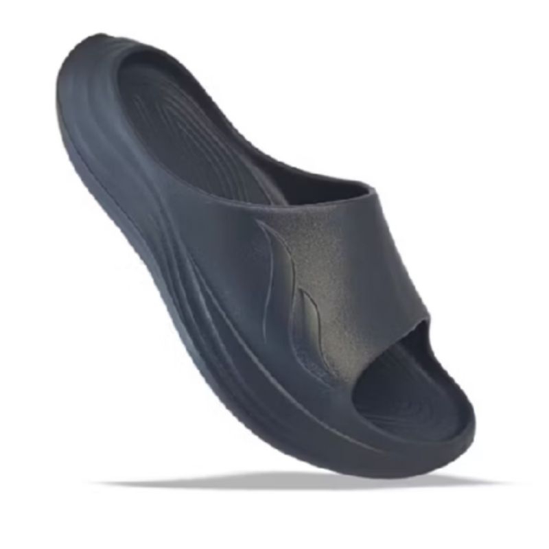 SANDAL SLIDE PRIA DESLE BOSTON ORIGINAL BRAND DESLE