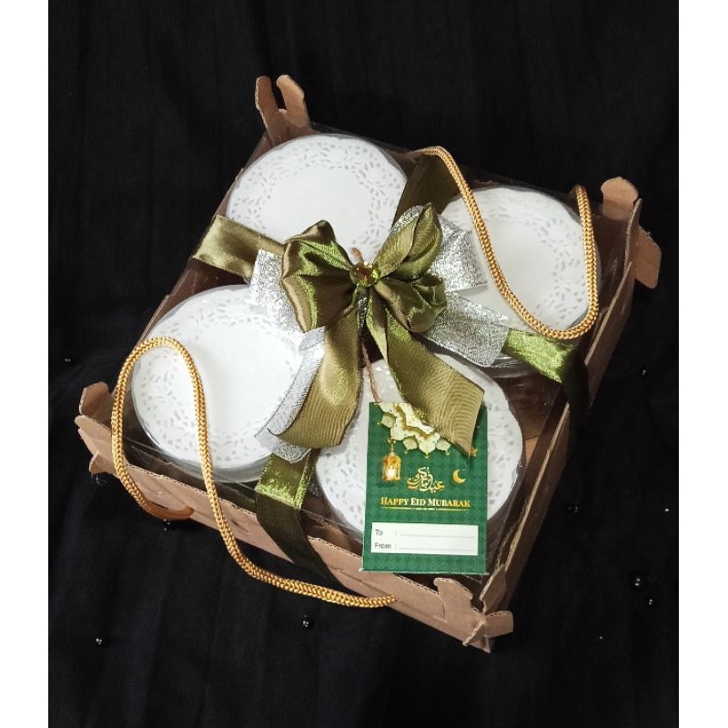 

Hampers_Lebaran_NyamanLiwarr