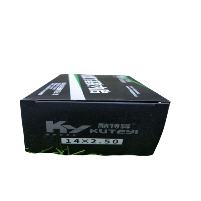 Ban Dalam Sepeda Listrik - Universal