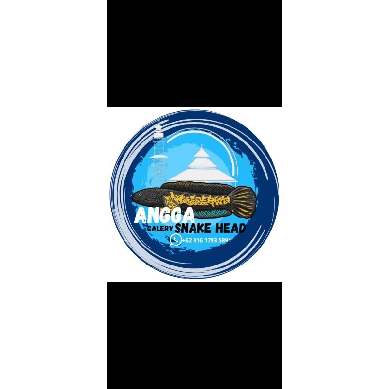 SAMPO CAIR Auranti grade a++++