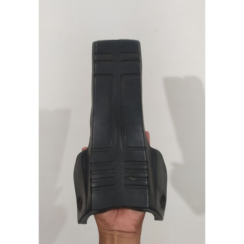 Karet sayap suzuki rc80 rc100