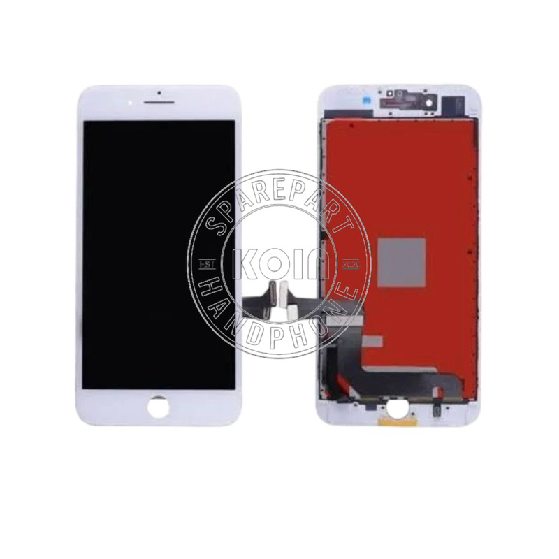 LCD TOUCHSCREEN IP7PLUS//IP7PLUS FULLSET
