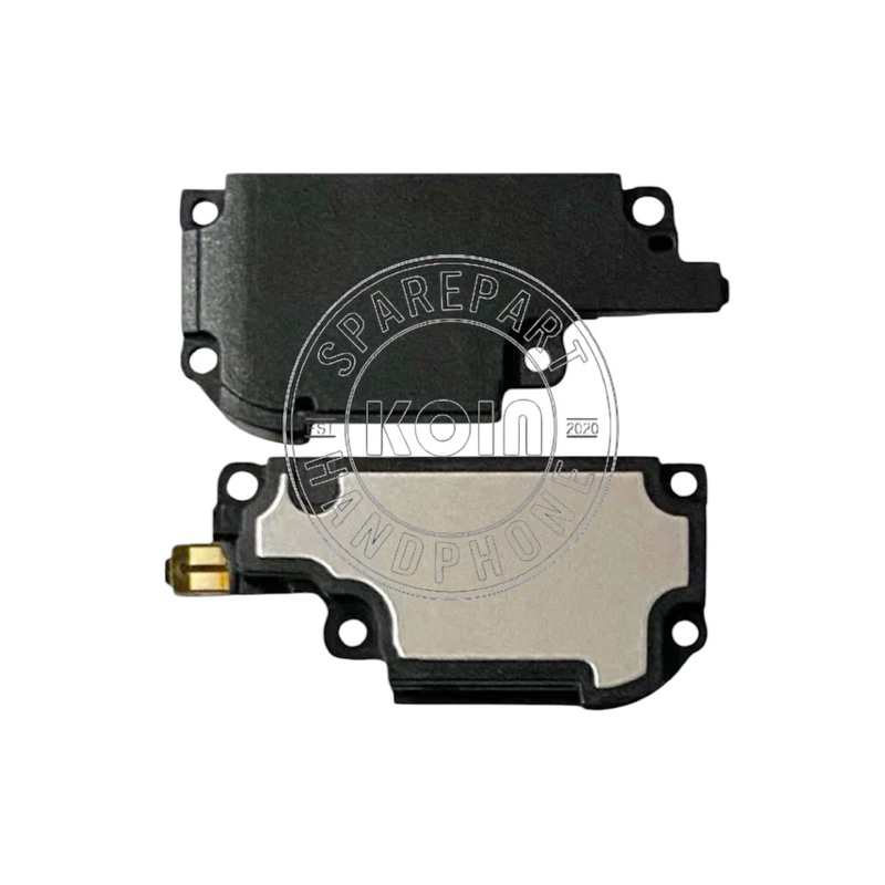 BUZZER REDMI NOTE 8 PRO