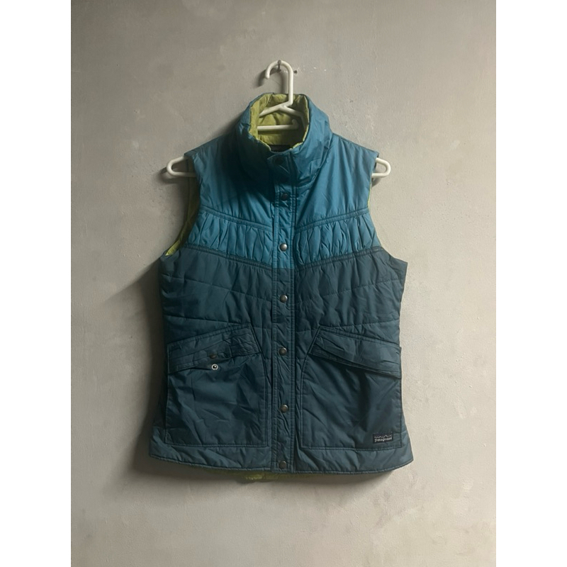vest patagonia (baca deskrifsi)