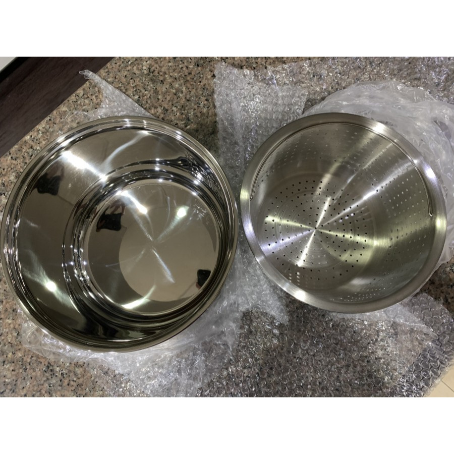 Pot Smart Keuken Gen 2