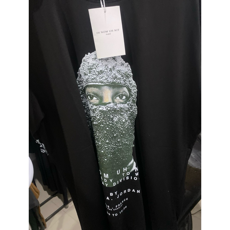 LINK CO IHNOM