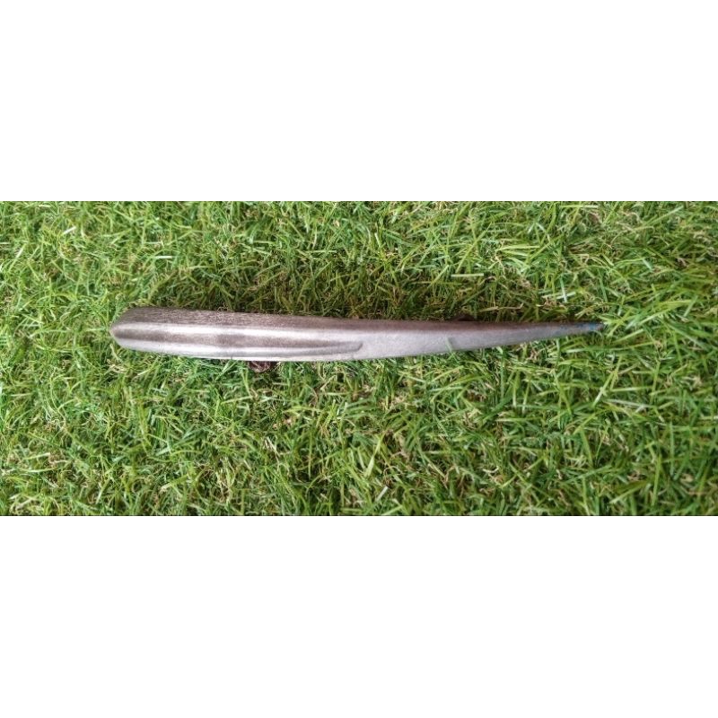 jengger Vespa Ori Super Sprint VBB bajaj