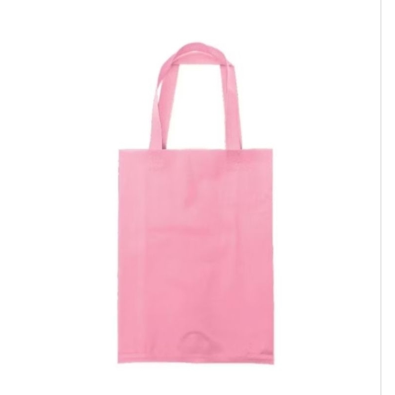 

tas spunbond uk 30×40