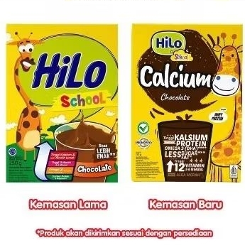 

SUSU HILO ALL VARIANT