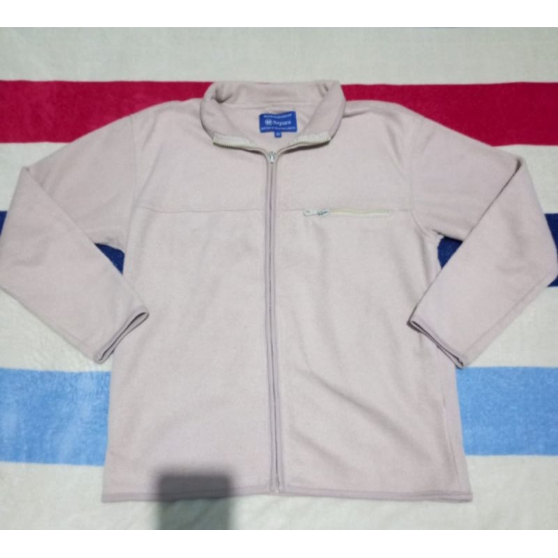 casual Nepuca(BACA DESKRIPSI)