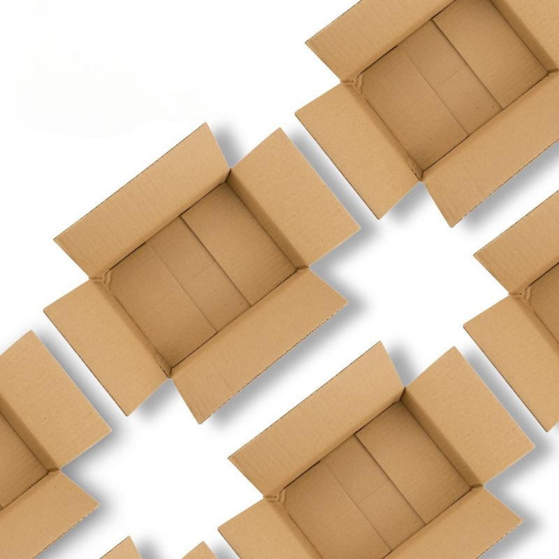 

kardus & bubble wrap tambahan