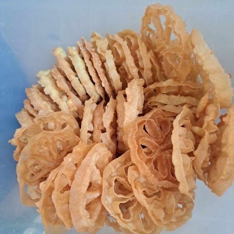 

kembanggoyang
