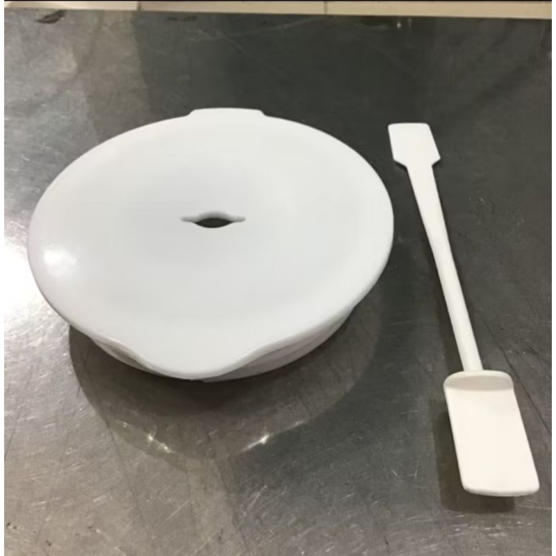 TUTUP BLENDER + SENDOK BLENDER MIYAKO, SAYOTA, NATIONAL, PANASONIC