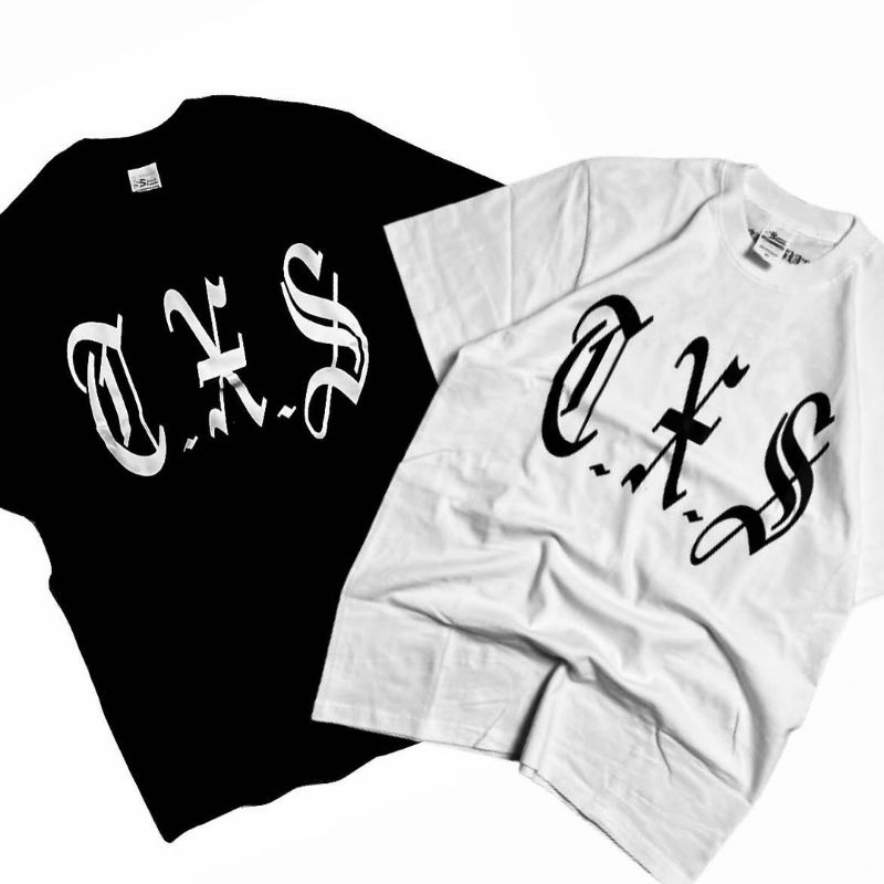 TXS CREW